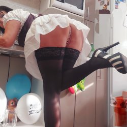 Model LaliaMia І Runetki.com