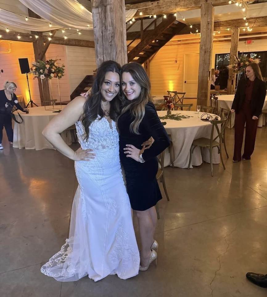 Texas Slutwife Katie #jHo4X5Zm