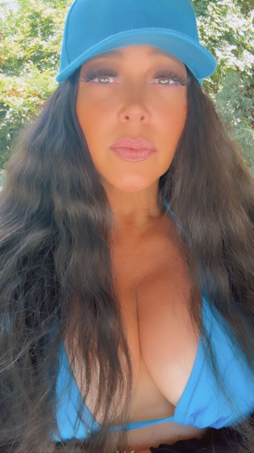 ebony  milf #JiCPEU3f