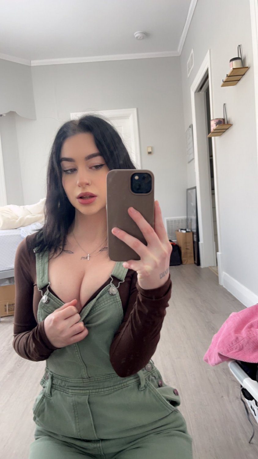 cute teen slut leaked nudes #jIL312mi
