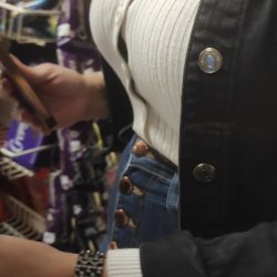 Shopping