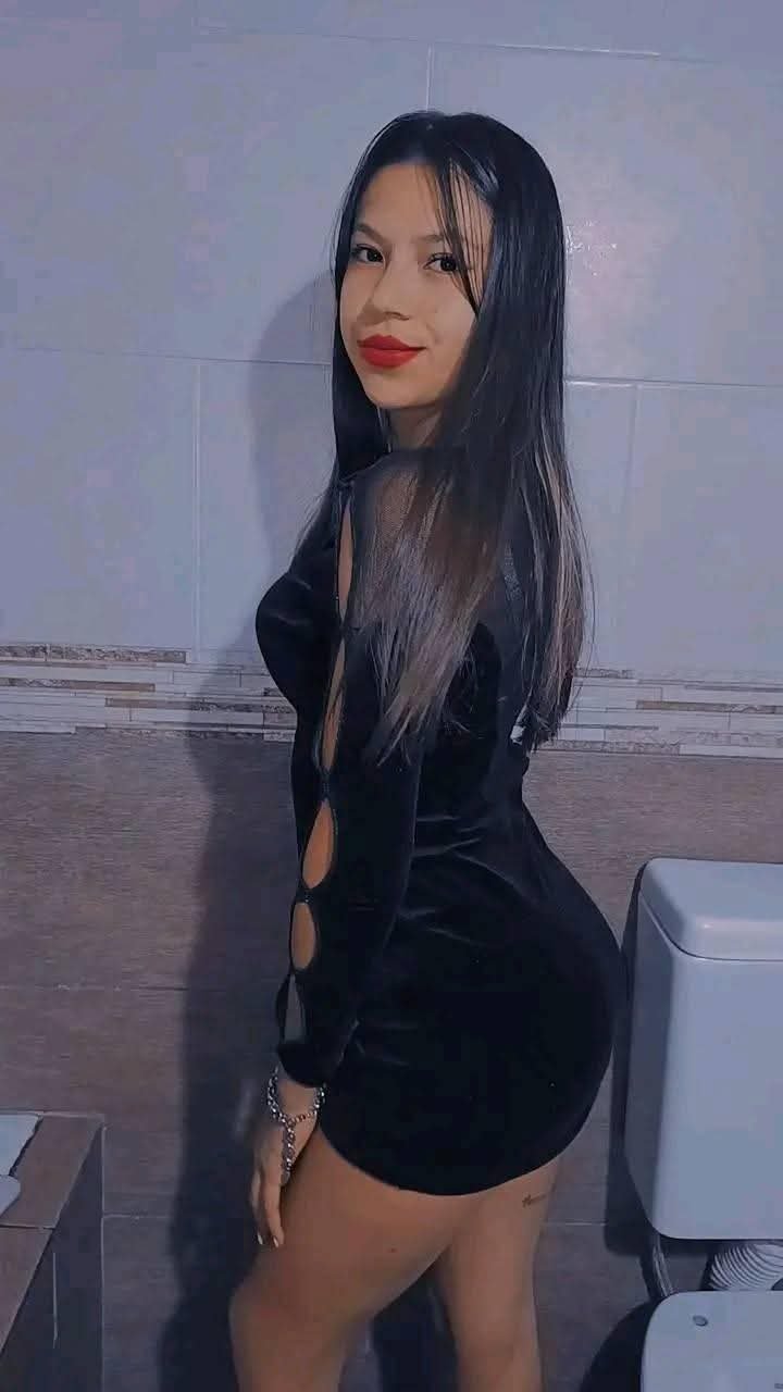 Pri nicoleña #jiMmdUty
