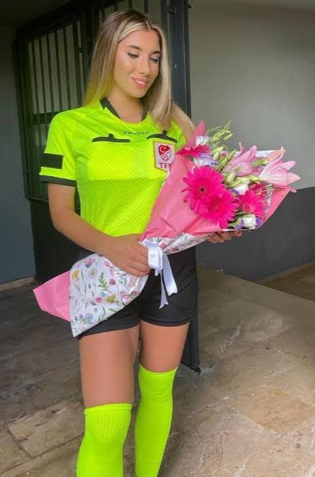 Vazados arbitragem da FIFA mande nudes ou vazados para mim para mim postar #JjgWn02Q