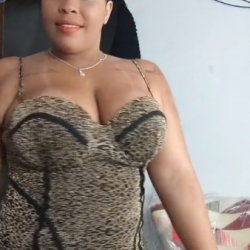 BIA MORENA – MEGA PACK