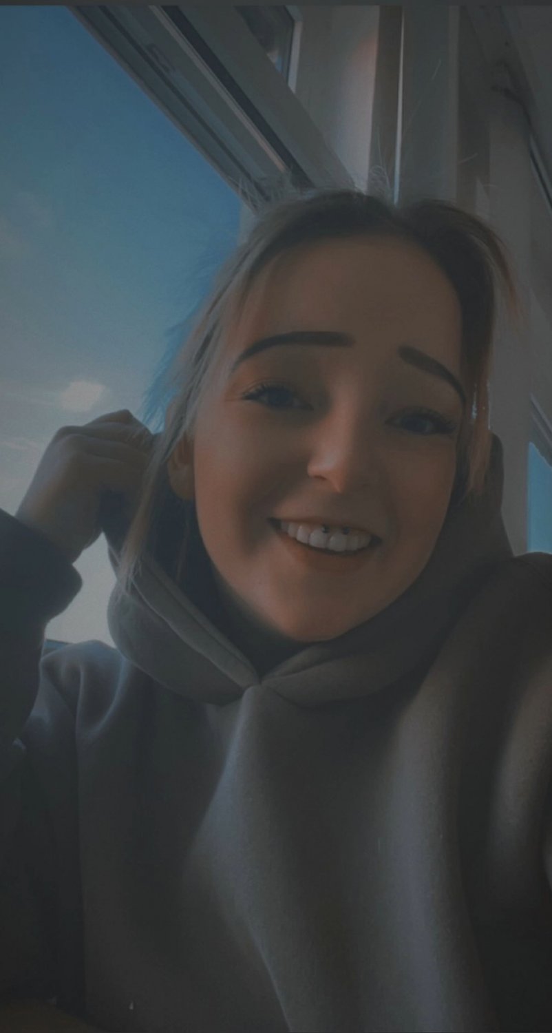 Girlfriend leaked #JnaMtePr