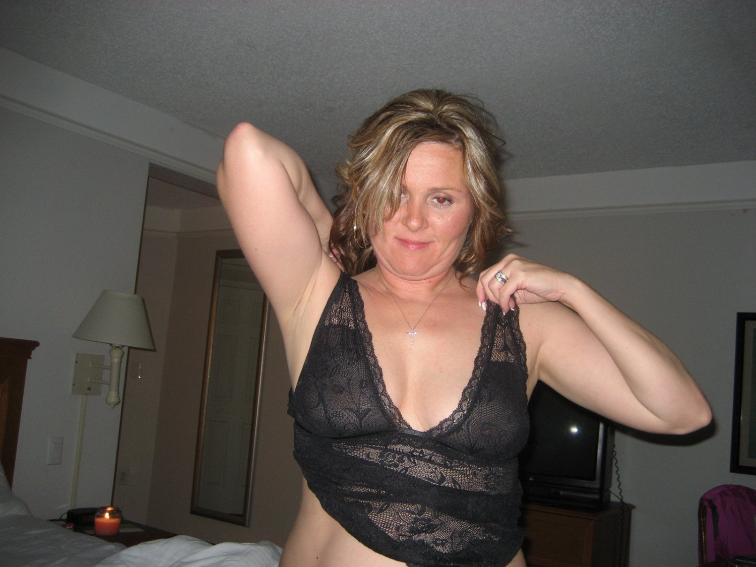 Busty Redhead Wife Private Pics pt3 #jNFHbRV4