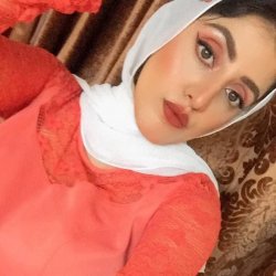 Muslimah