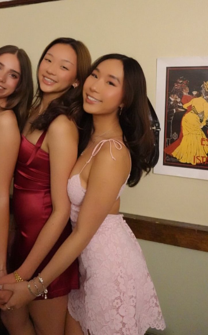 asian sorority girl fucked by frat #jNuodJJS