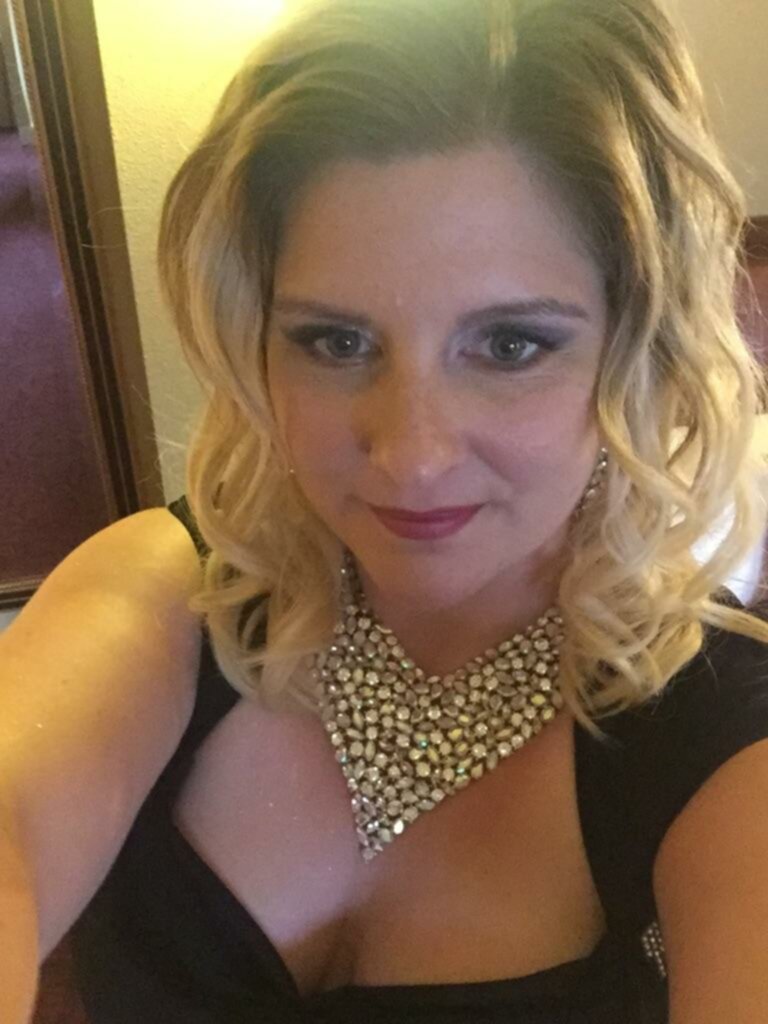 Valerie - Mature US Milf & Swinger...!    (nud) #jnxmj7wL