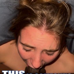 Do you have a daughter kink? Can you be my dad?