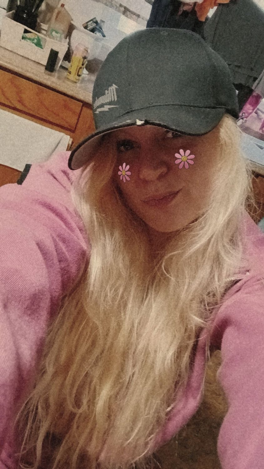 Whore Church slut 50 Like & 50 reposts I'll post Nudes #JpATLqFh