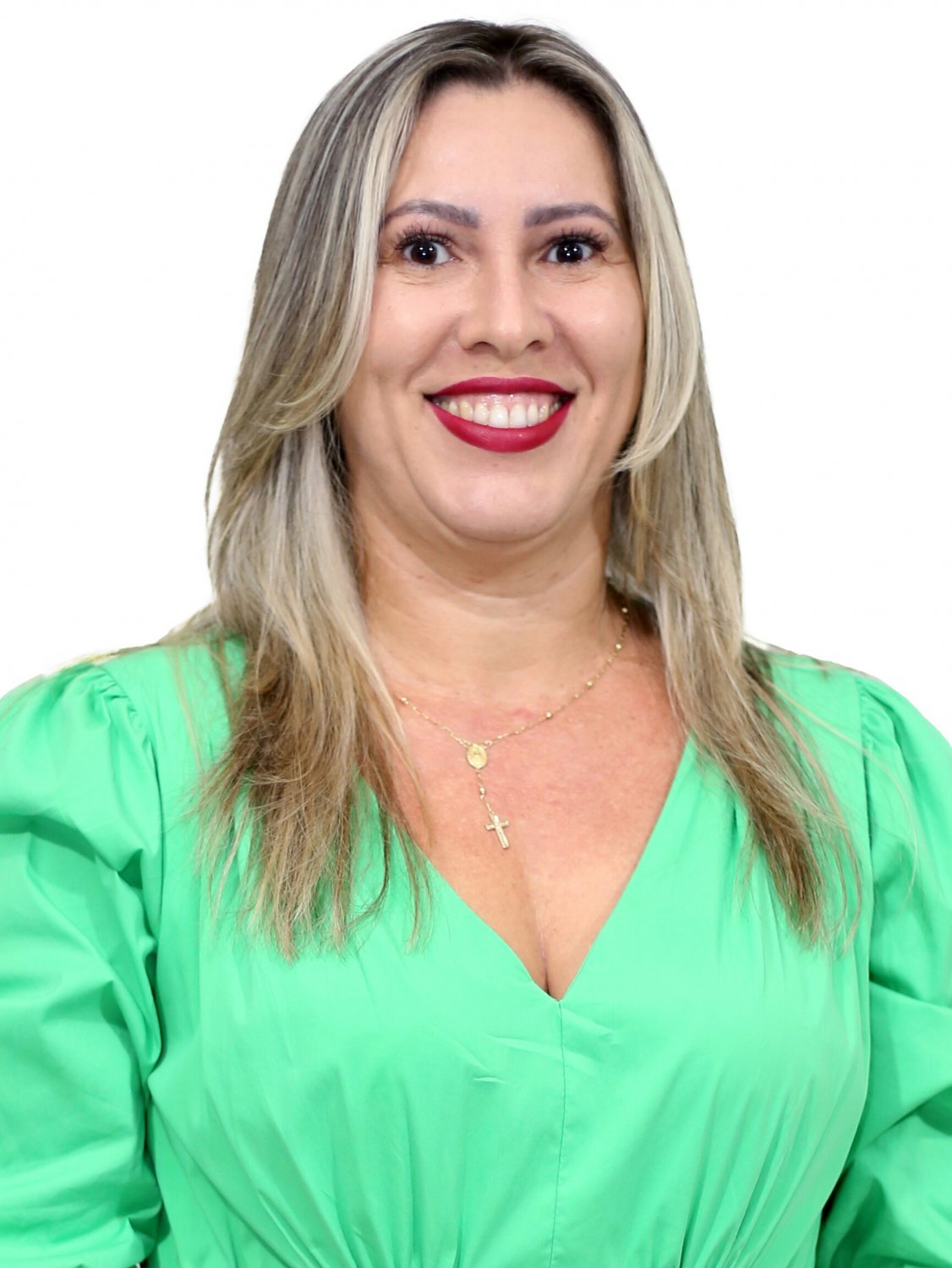 Brazilian councilor of the municipality leaked video masturbating her juicy pussy. (Vereadora) #jPdyz3Sa