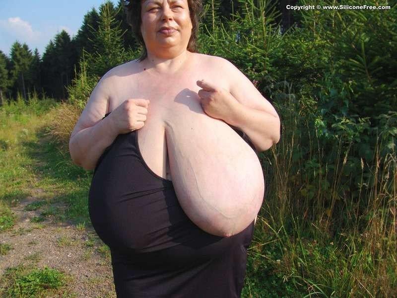 I wish I were my grandmother so I could ask her for titfuck money and record it and upload into inte #JqHLZzne
