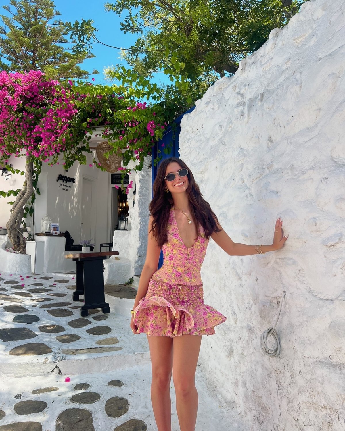 Sexy petite college teen Isa #JqrwUuuX