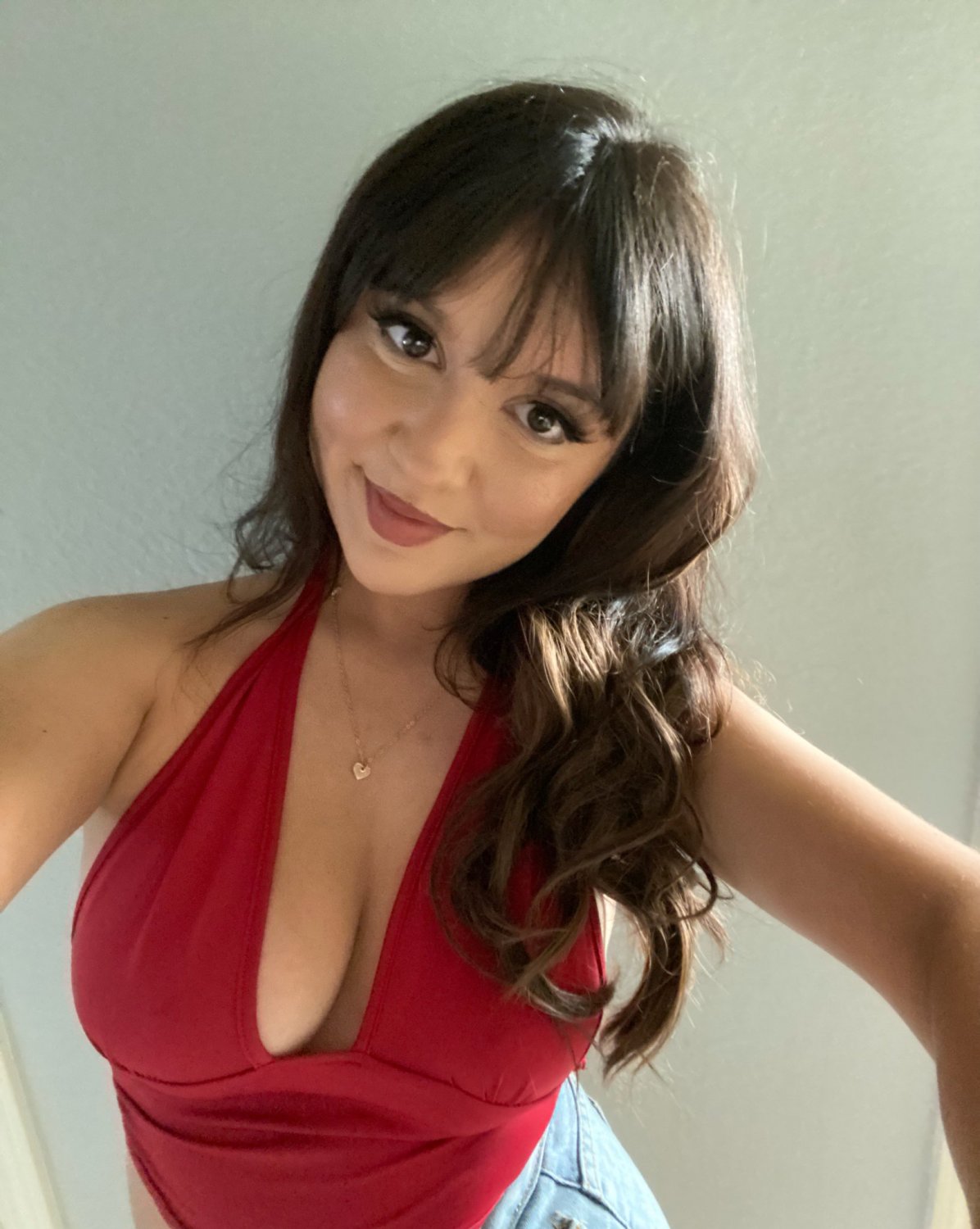 Sexy big tit latina slut Laney #JQVXRS5j