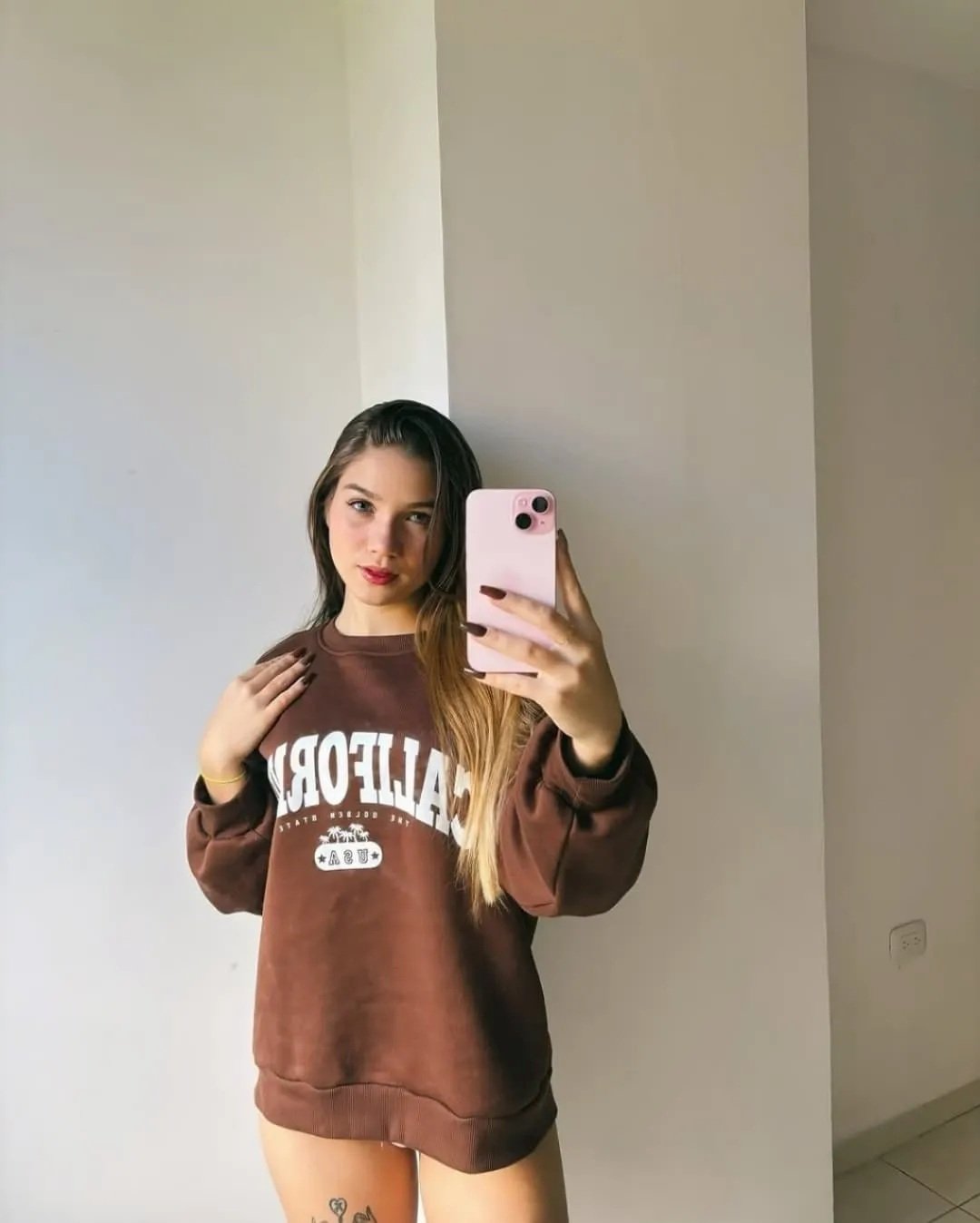 Rafaela Silva #Jr0MvyqT
