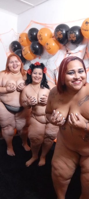 Gorda gostosa, quem quiser vazar namorada, esposa ou amiga no sigilo vem pv #jraYuW3r
