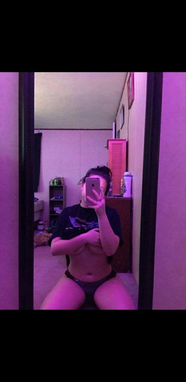 Haley nudes leak #JrBWl79w