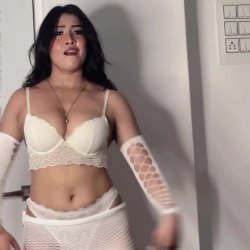 Sofia Ansari