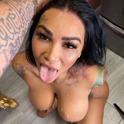 Sexy