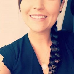 Melanie: French slut 25yr with big tits
