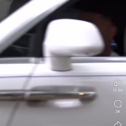 Name plz