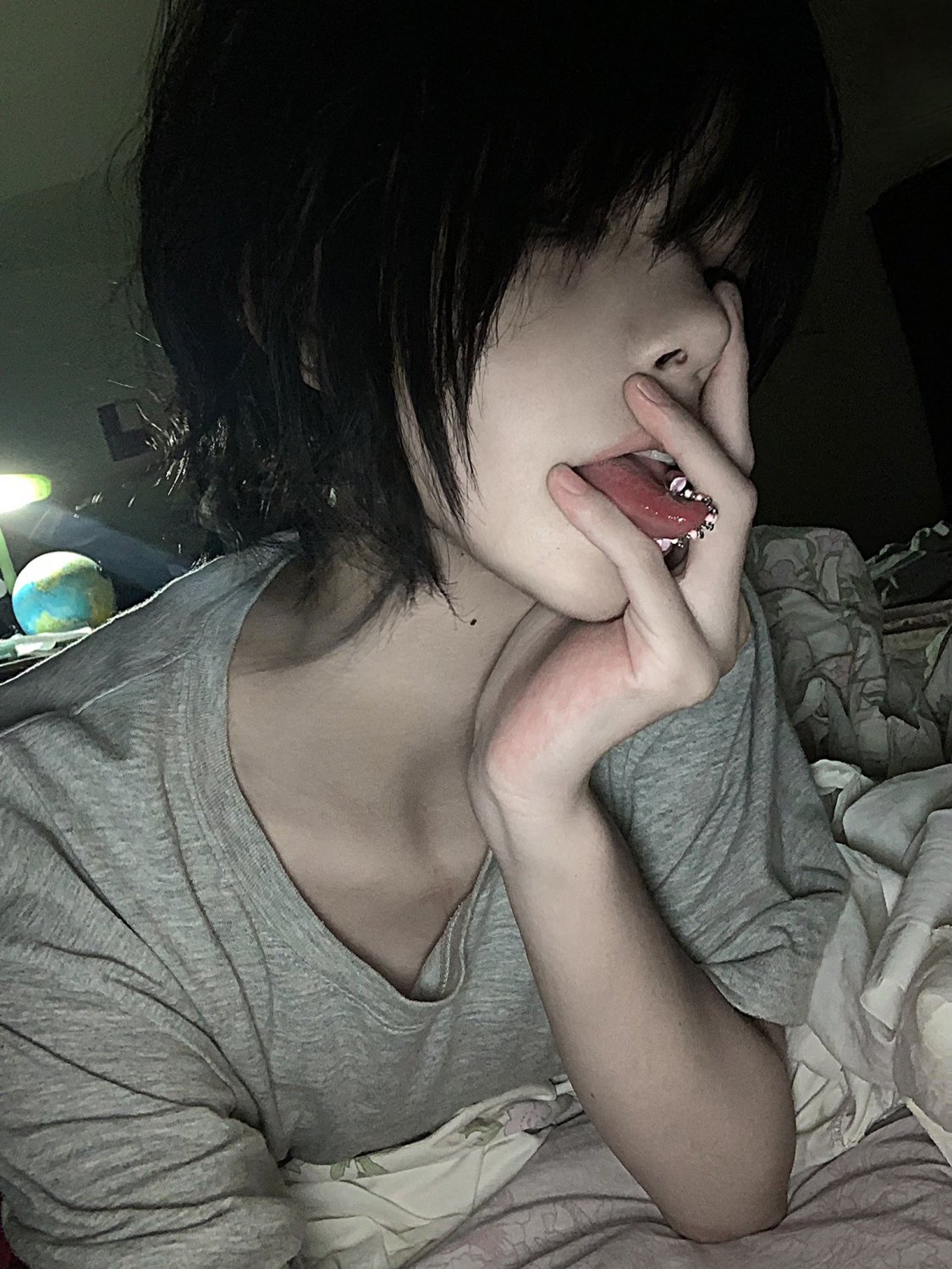 chinese girls are the best*wish i can slip my dick in them* #JsWrrfQM