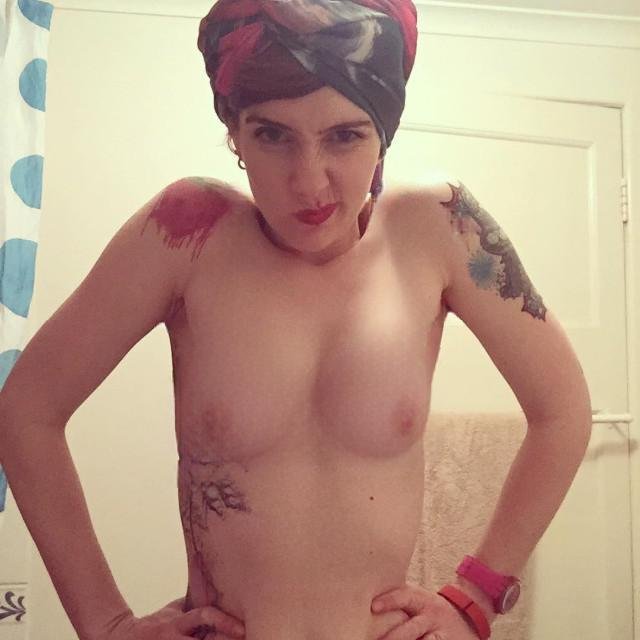 Sophie submitted #JTm7tNa0