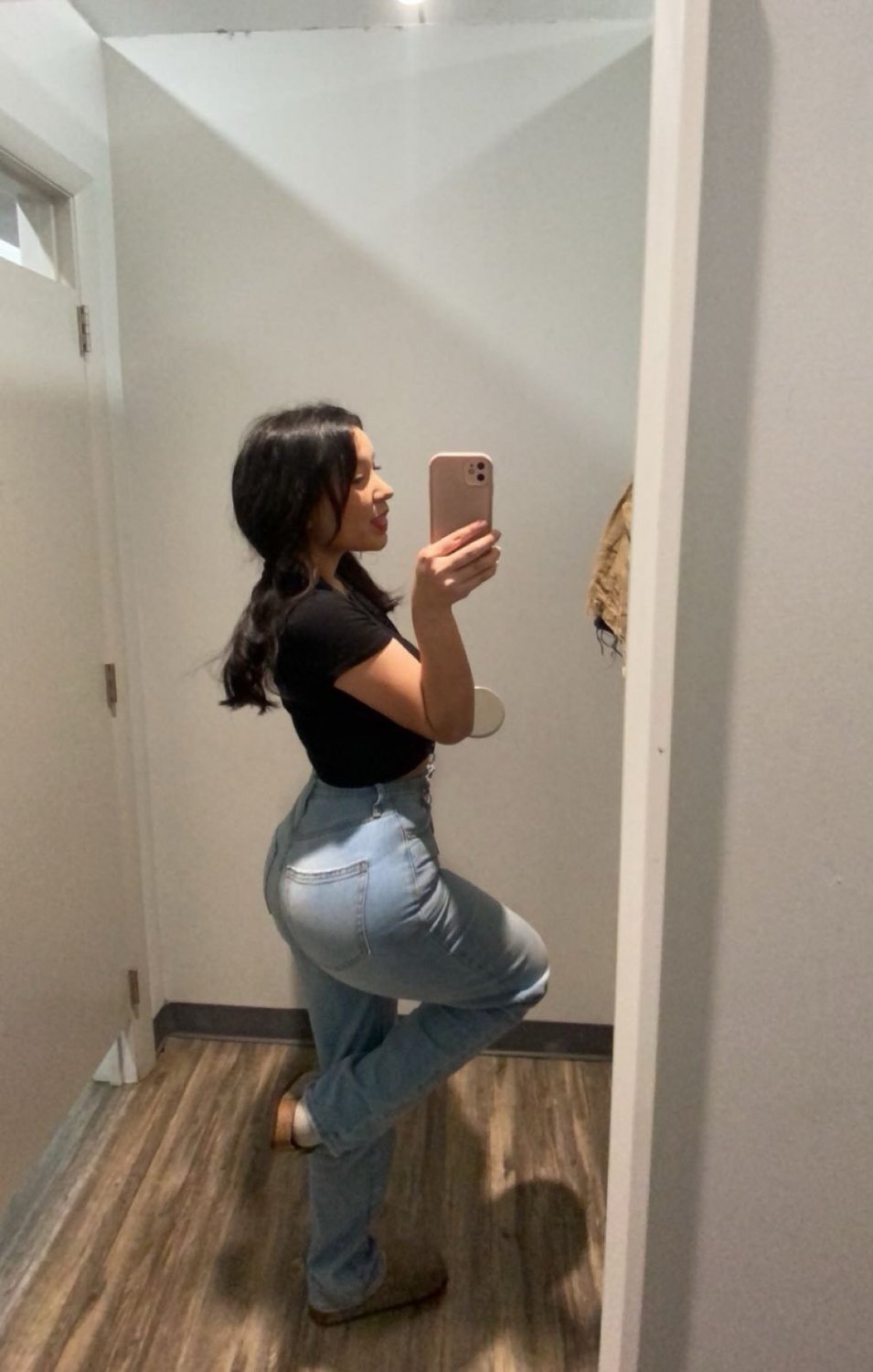 Sexy big tit latina slut Laney #JTz4VeLc