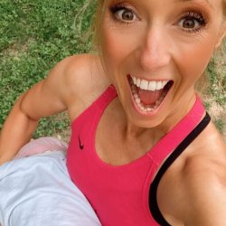 Angela Webslut