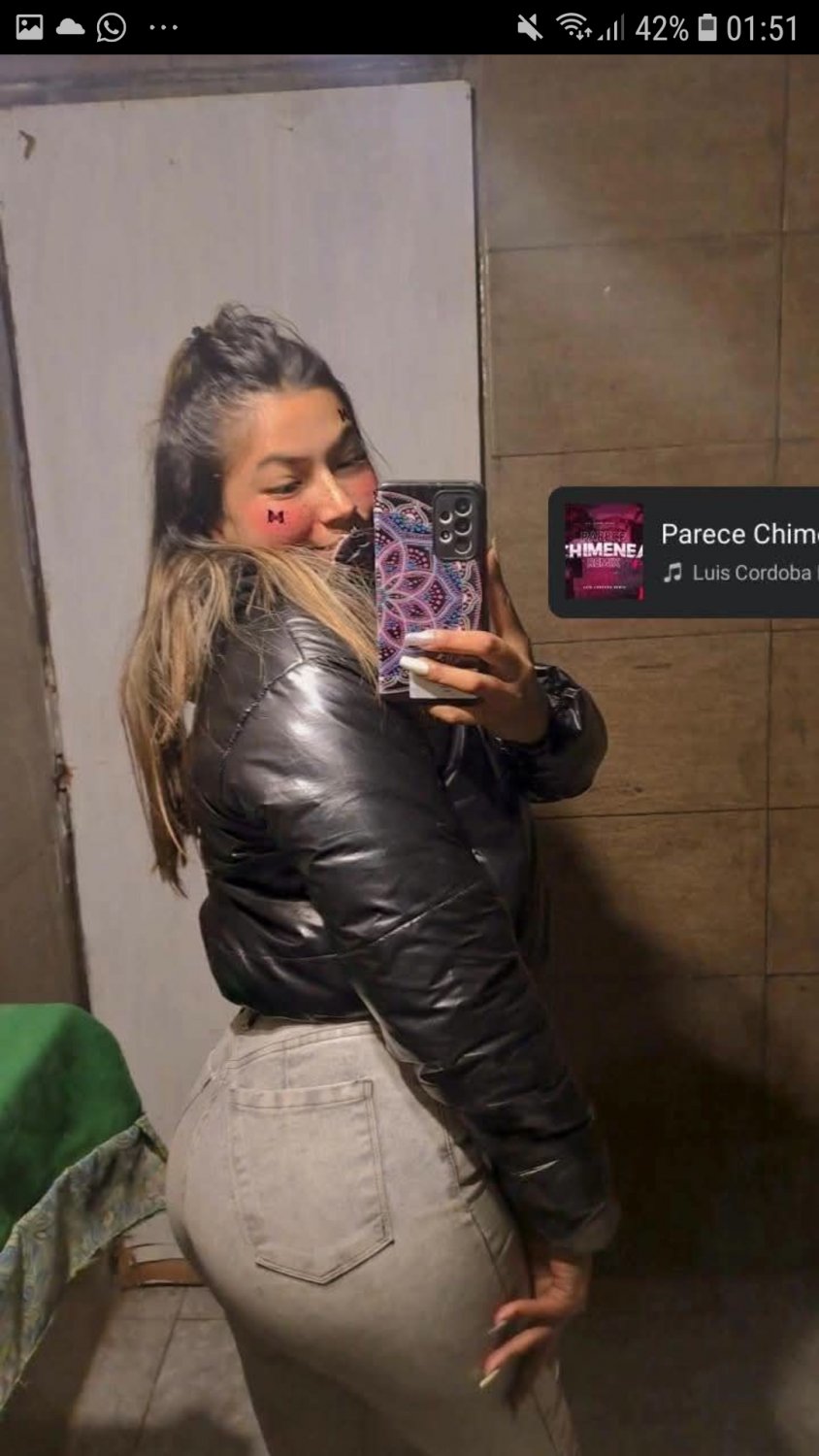 Pri nicoleña #jvMoTpvD