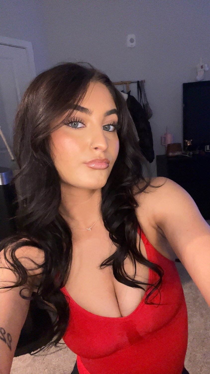 gorgeous slut #JwAT9g0Y