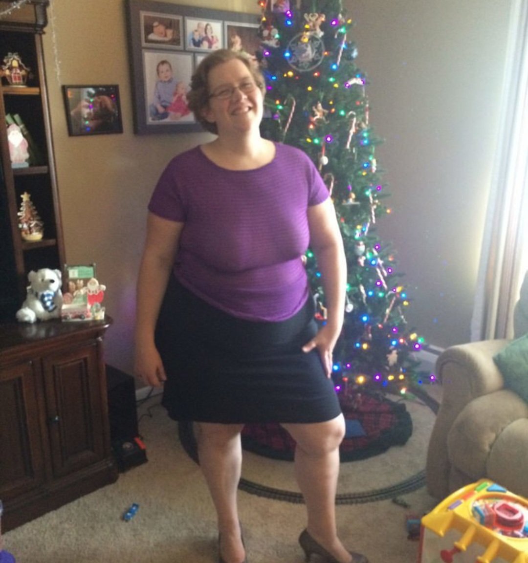 Thick Wife wants to be a Whore #jwmi8Abu