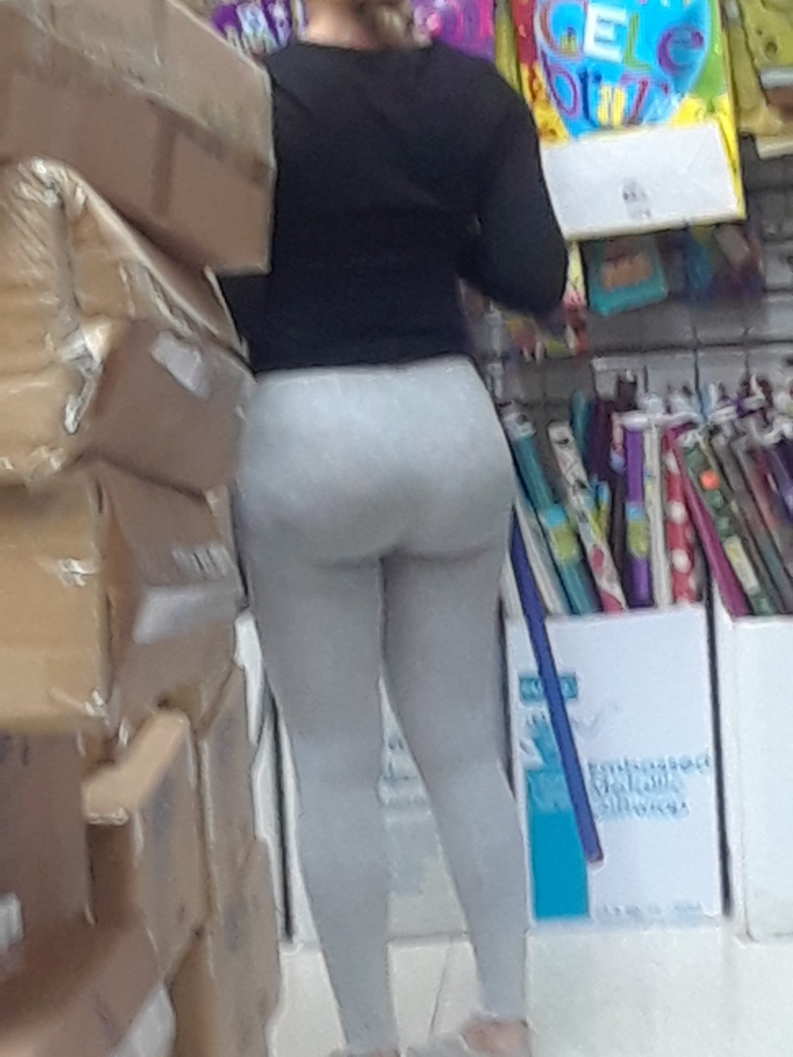 thick latina ass and titties in the dollar store #JWzyeLYT