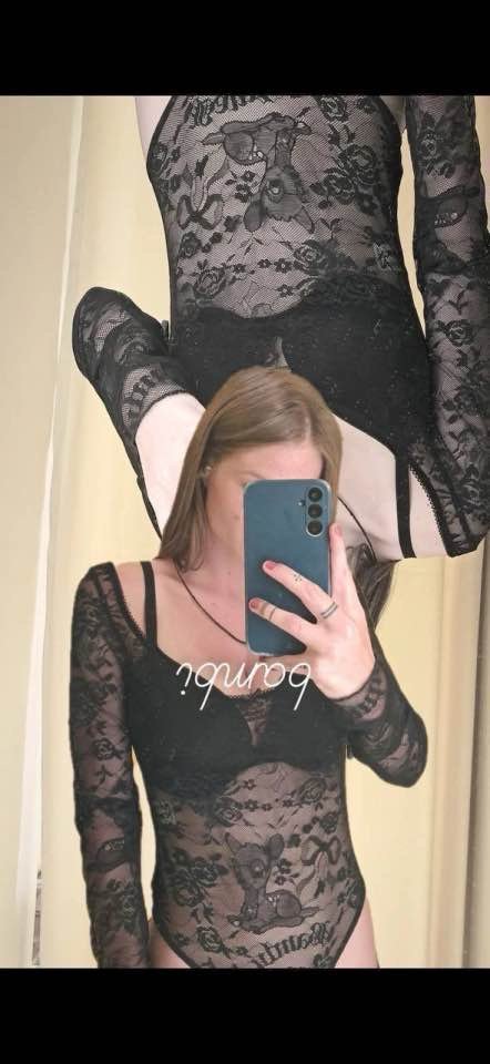 French Morgane ❌posed #Jy57XwMU