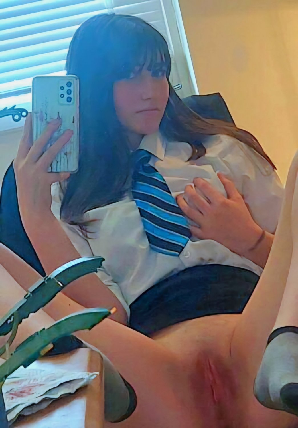 Sophie carruthers webslut #JyBH02MQ