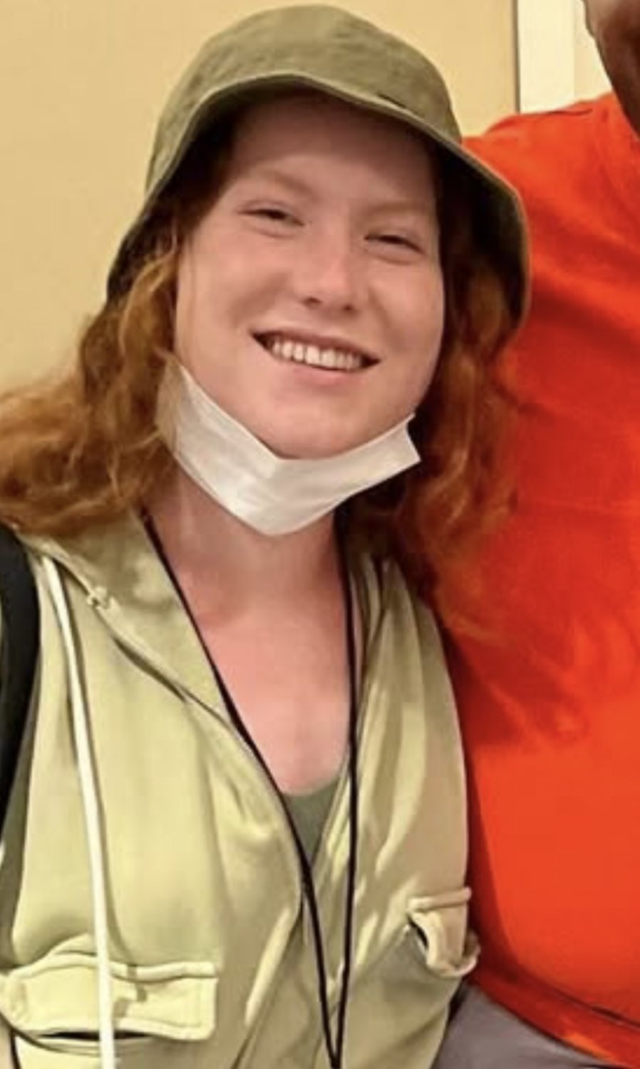 College Coed, 18, getting  cock on Spring Break in Bahamas on cruise ship stop #jYMUAEmd