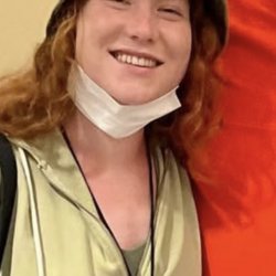 College Coed, 18, getting cock on Spring Break in Bahamas on cruise ship stop