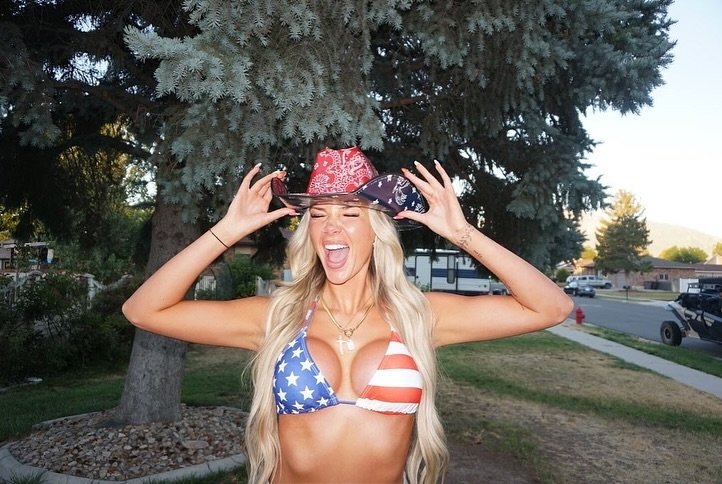 jyxerso0 College Slut Shelby Kim #JYxErSO0