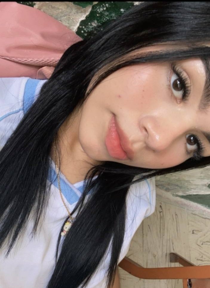 Pussy virgen #jZoQ9bOx