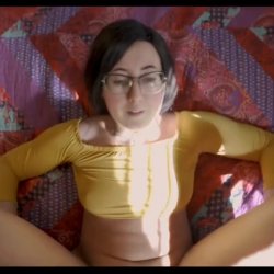 Estelle fauviau forced sexe quickie