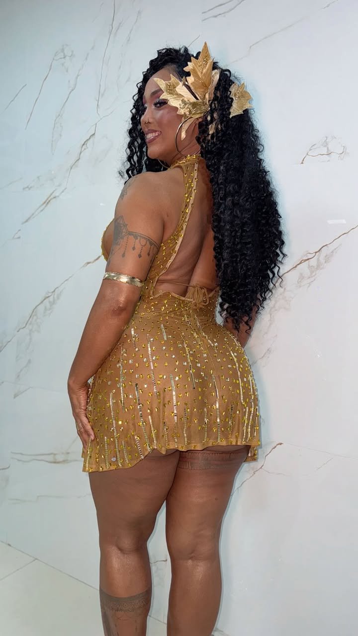 ROSIANE PINHEIRO GOSTOSA 🥵🥵🤤🤤 #K1DzjwNF