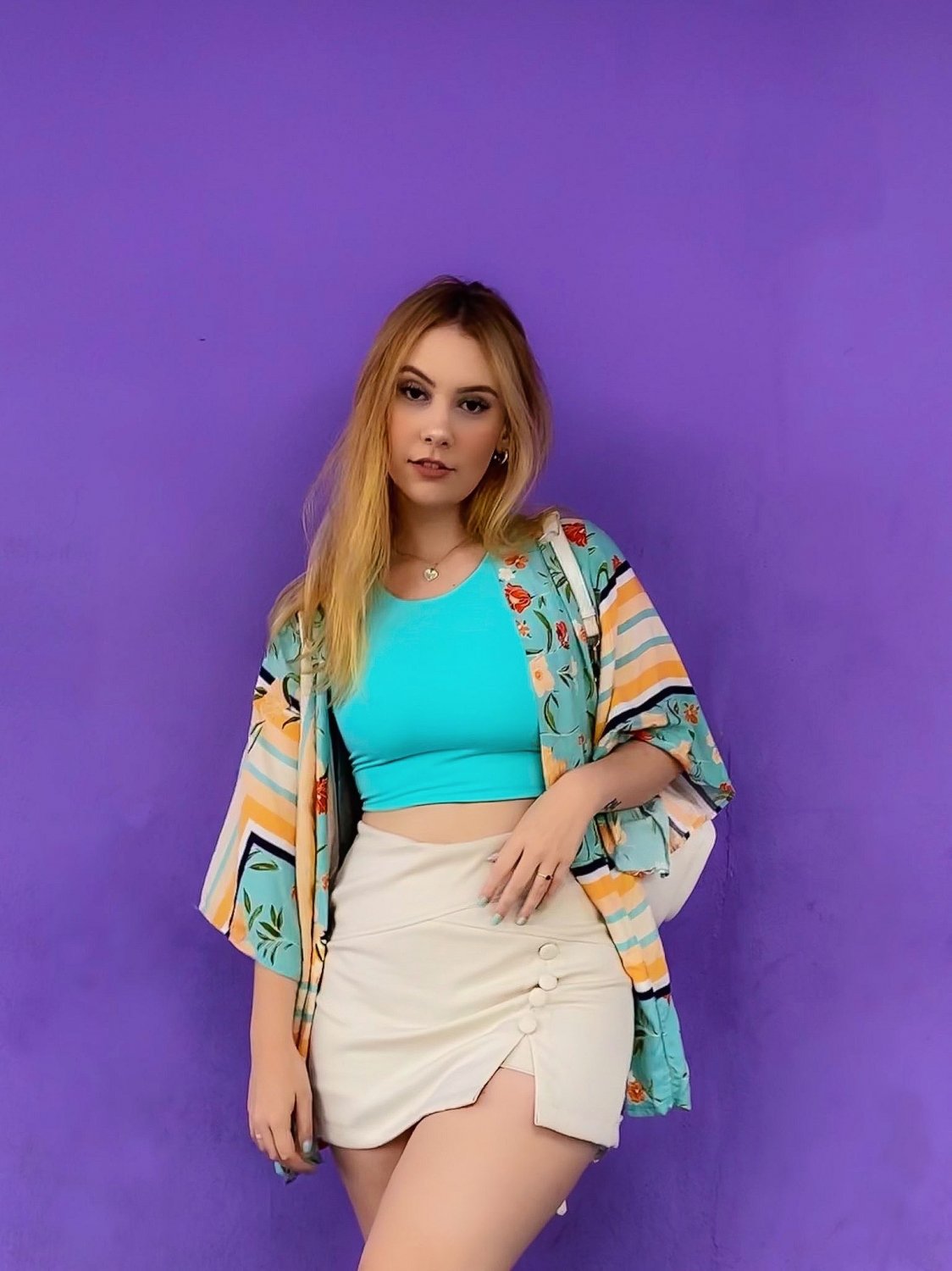 Goza pra mirella modina #K1sV0Eq2