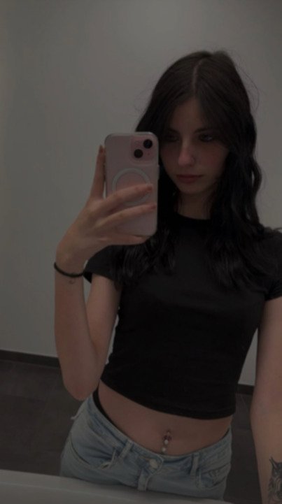 Sexy German teen Sophie submitted by her bf #K64gBLi8
