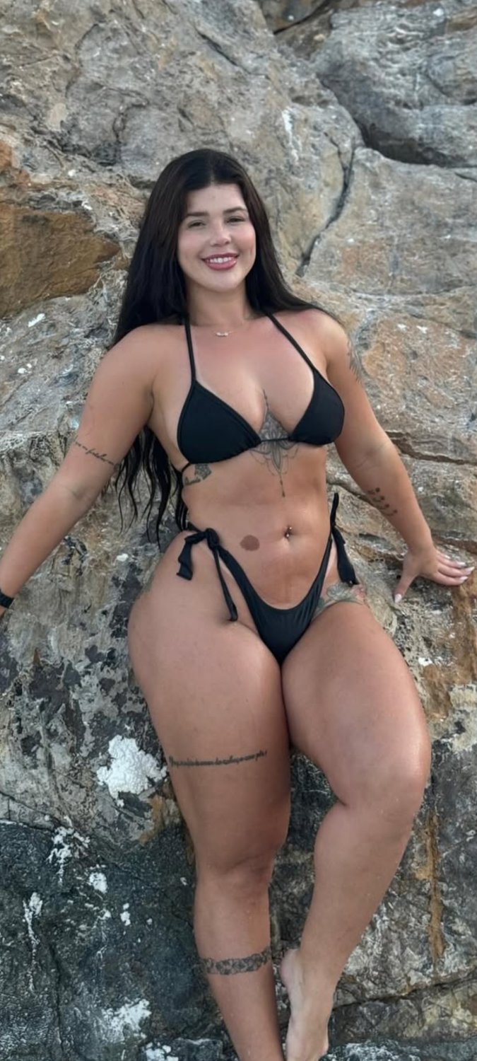 Ohhh Delicia 😌 #K7qO0yVf