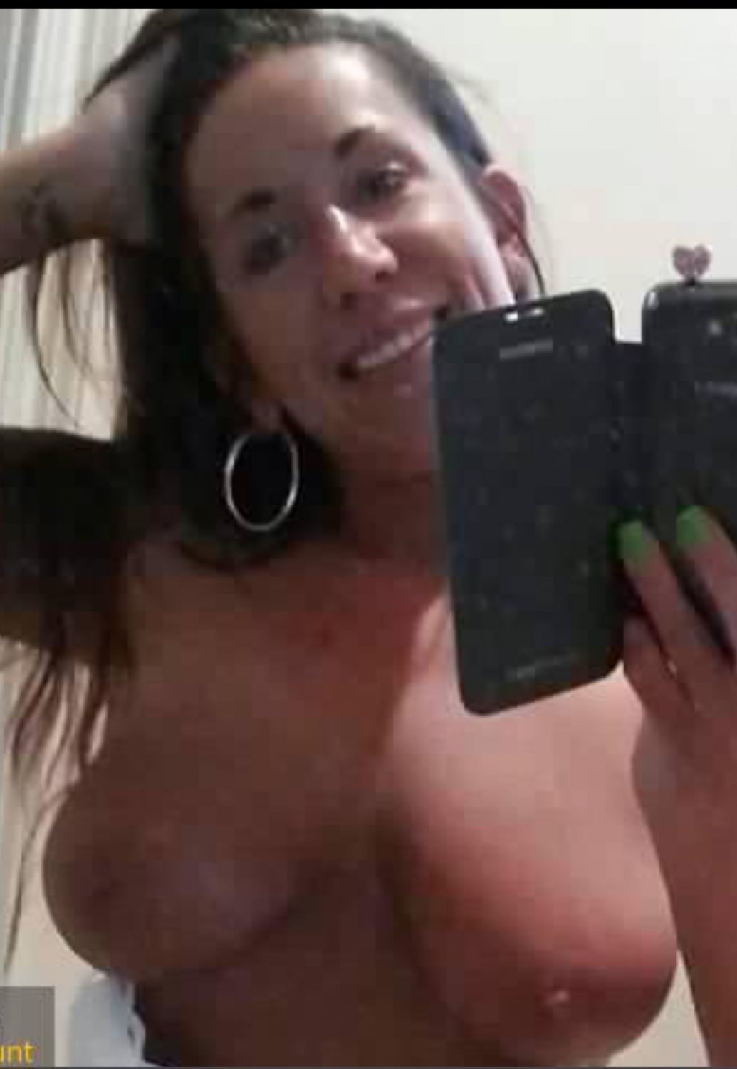 Lindsi Webslut #k9nWYJ2q