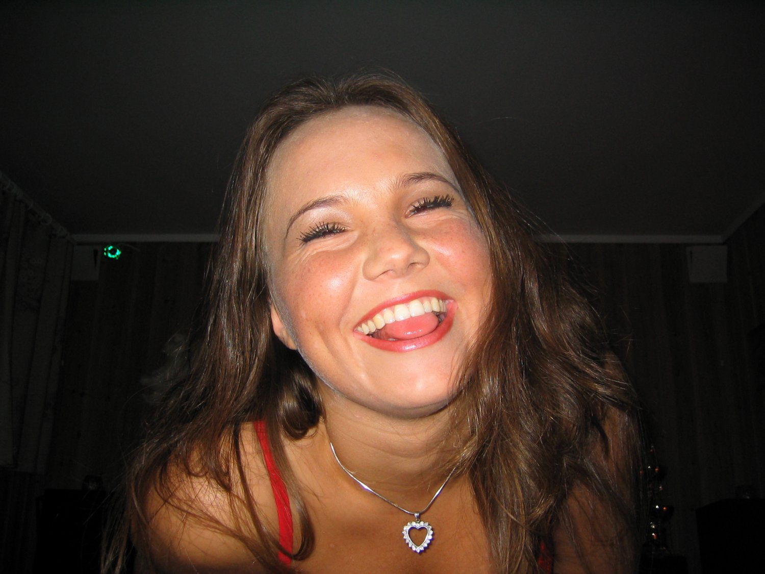 user submitting a very beautiful and sexy lady part 5 #kAKL711d