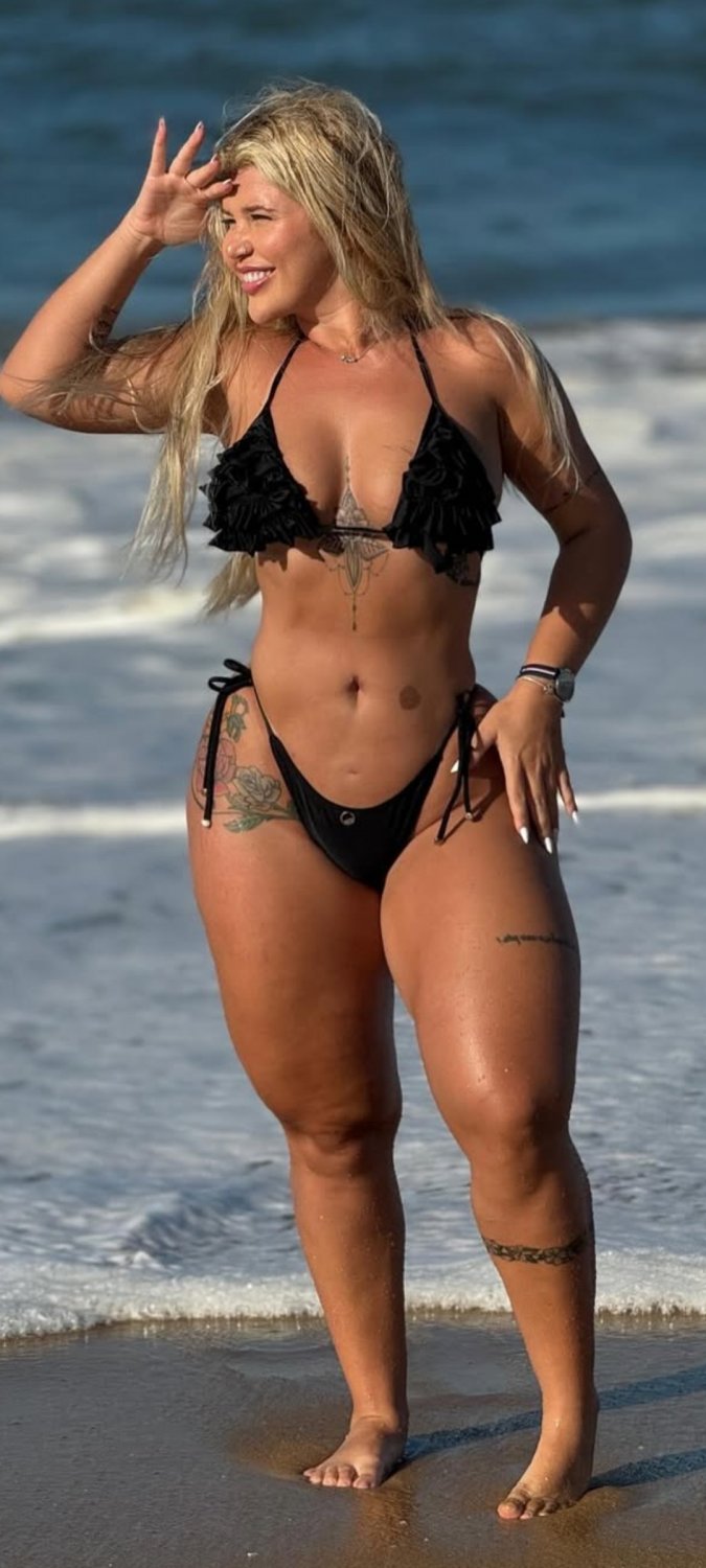 Ohhh Delicia 😌 #KAqu8NU2
