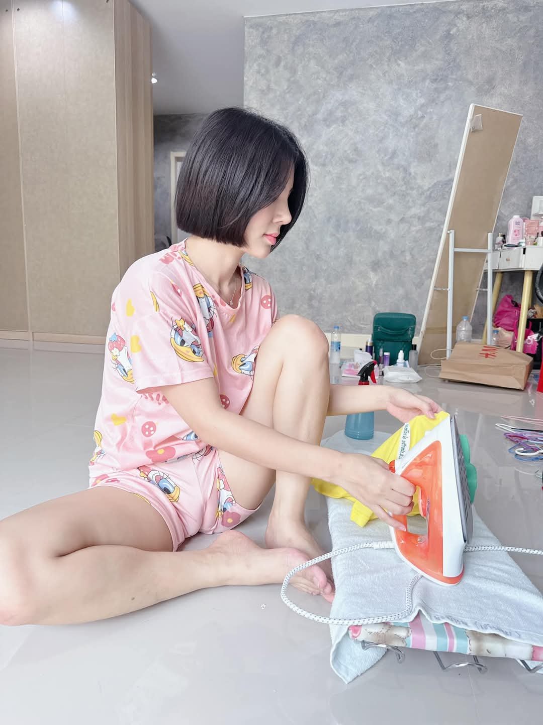 Japan Girl p1 #kaXyOsjn