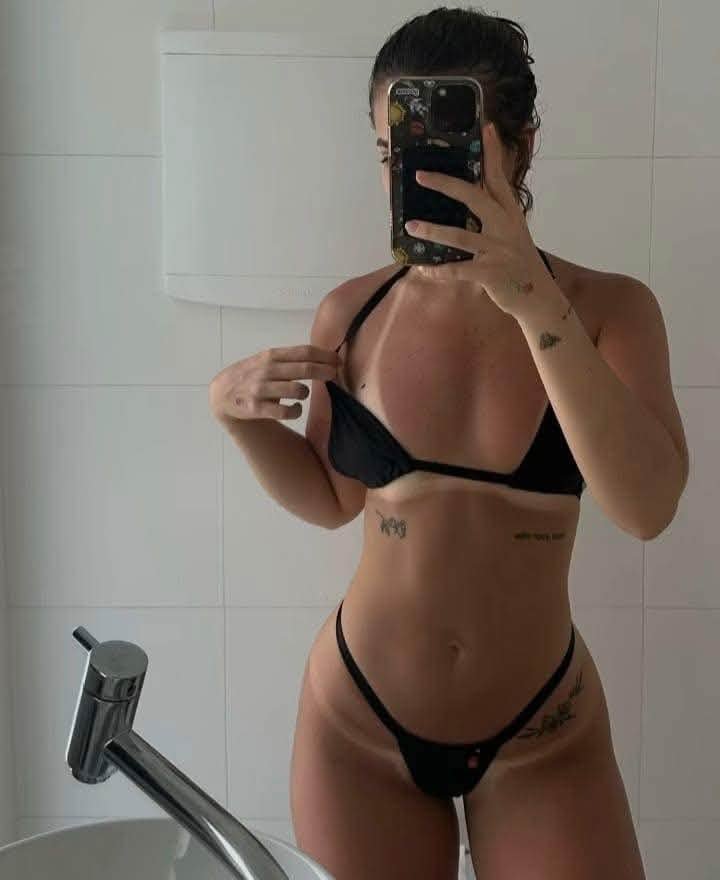 Mel Maia que safadinha gata...famosa gostosa #KbC6S4rQ